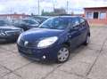 Dacia Sandero Ambiance Azul - thumbnail 3