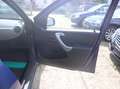 Dacia Sandero Ambiance Azul - thumbnail 23