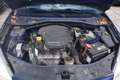 Dacia Sandero Ambiance Azul - thumbnail 14