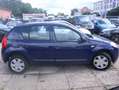 Dacia Sandero Ambiance Azul - thumbnail 8