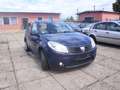 Dacia Sandero Ambiance Azul - thumbnail 1