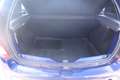 Dacia Sandero Ambiance Azul - thumbnail 16