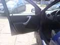 Dacia Sandero Ambiance Azul - thumbnail 17