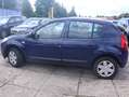 Dacia Sandero Ambiance Azul - thumbnail 4