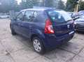 Dacia Sandero Ambiance Azul - thumbnail 5
