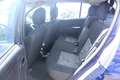 Dacia Sandero Ambiance Azul - thumbnail 20