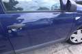 Dacia Sandero Ambiance Azul - thumbnail 9