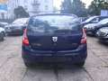 Dacia Sandero Ambiance Azul - thumbnail 6