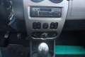 Dacia Sandero Ambiance Azul - thumbnail 27