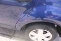 Dacia Sandero Ambiance Azul - thumbnail 12