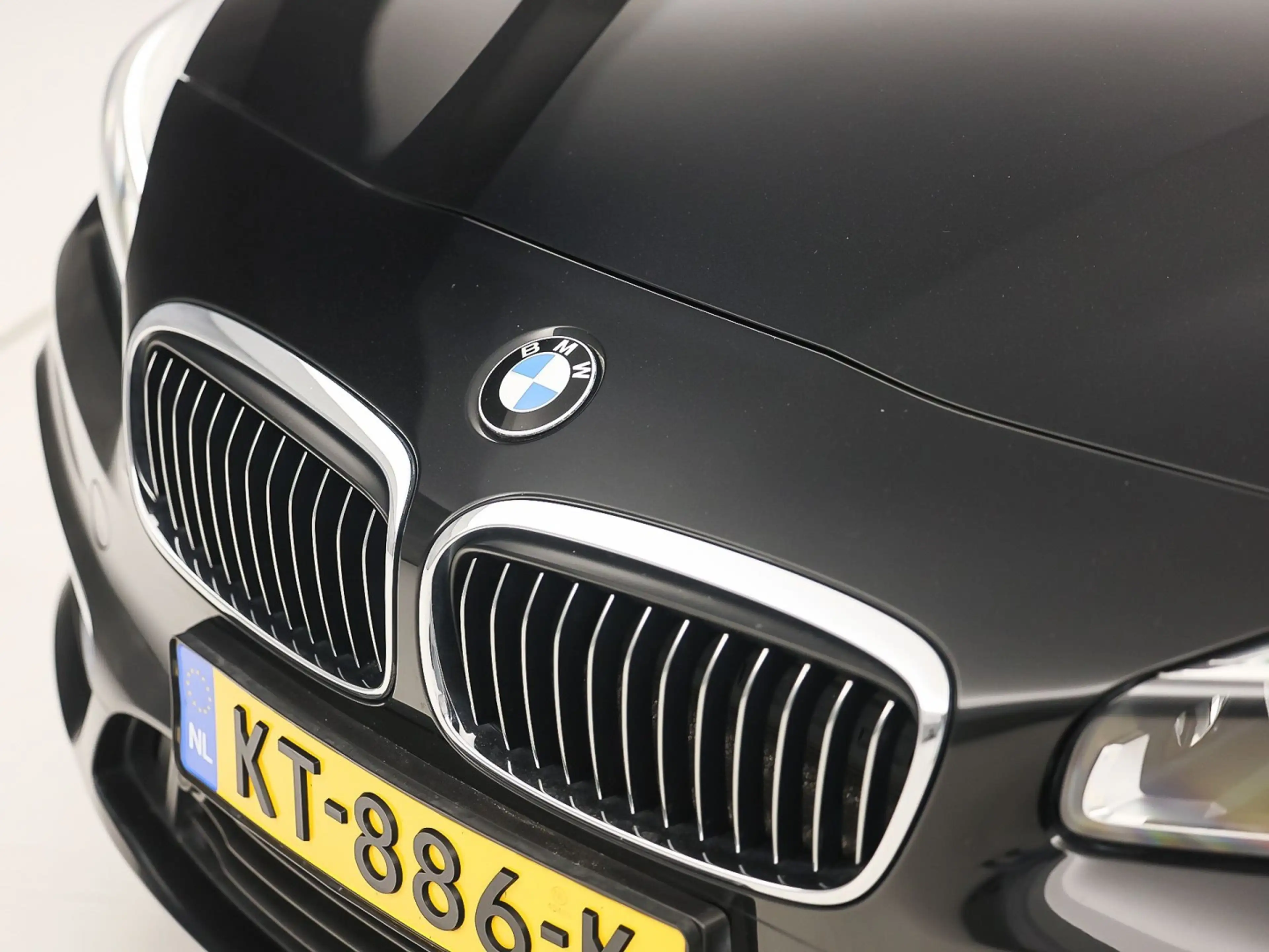 BMW 225 2 Serie 225xe Sport High Executive xDrive 225Pk Au — photo 33