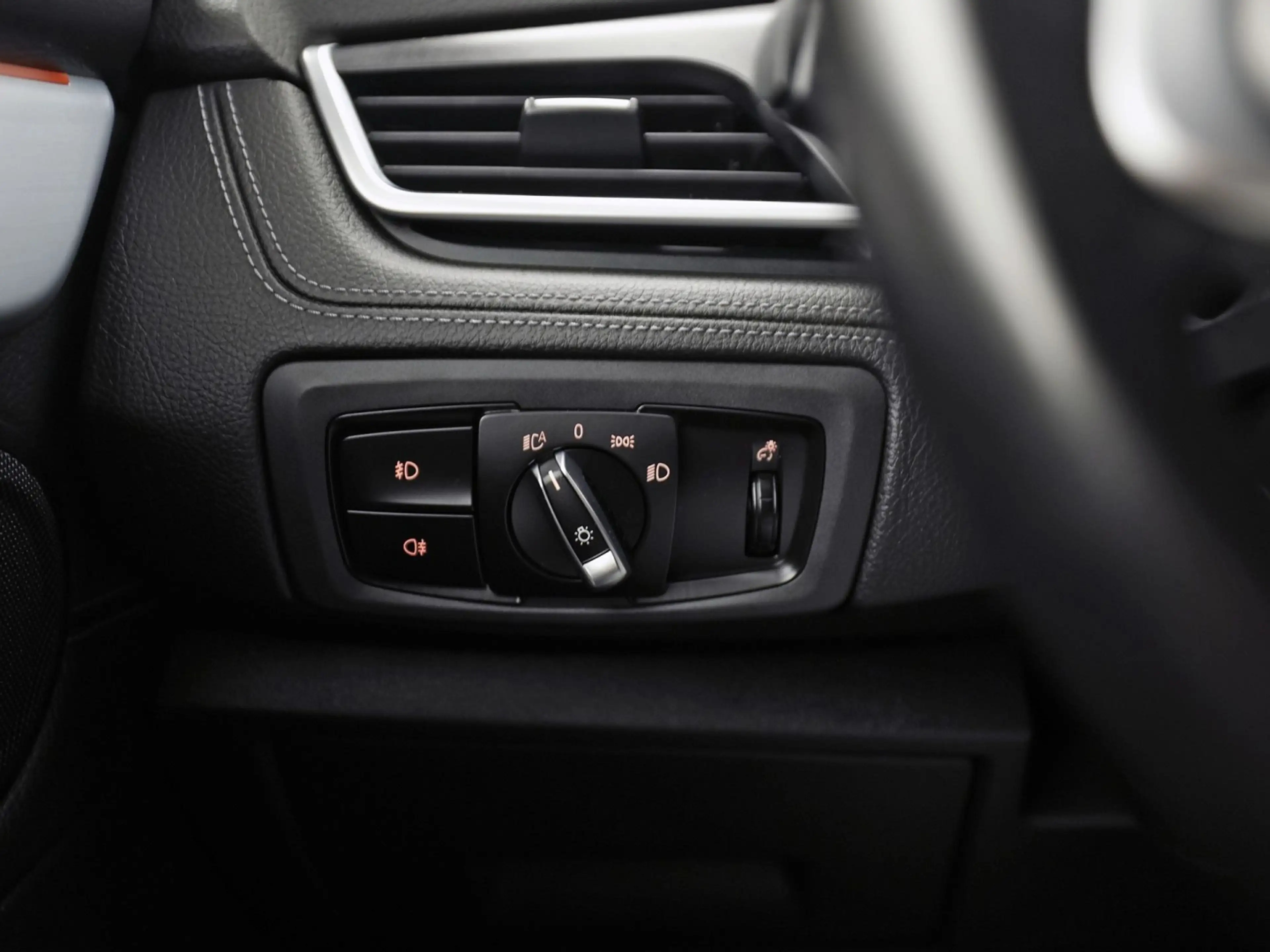 BMW 225 2 Serie 225xe Sport High Executive xDrive 225Pk Au — photo 23