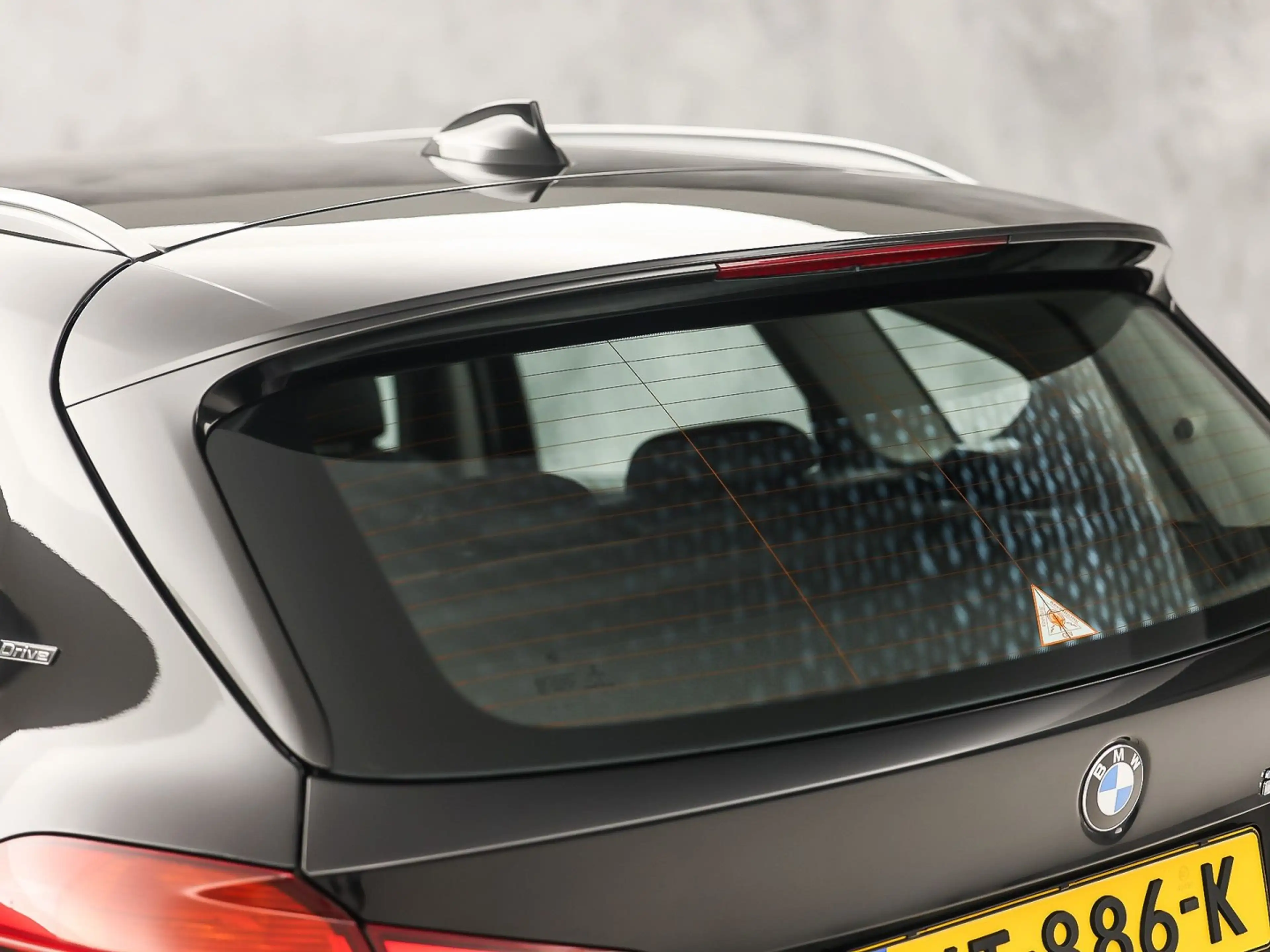 BMW 225 2 Serie 225xe Sport High Executive xDrive 225Pk Au — photo 29