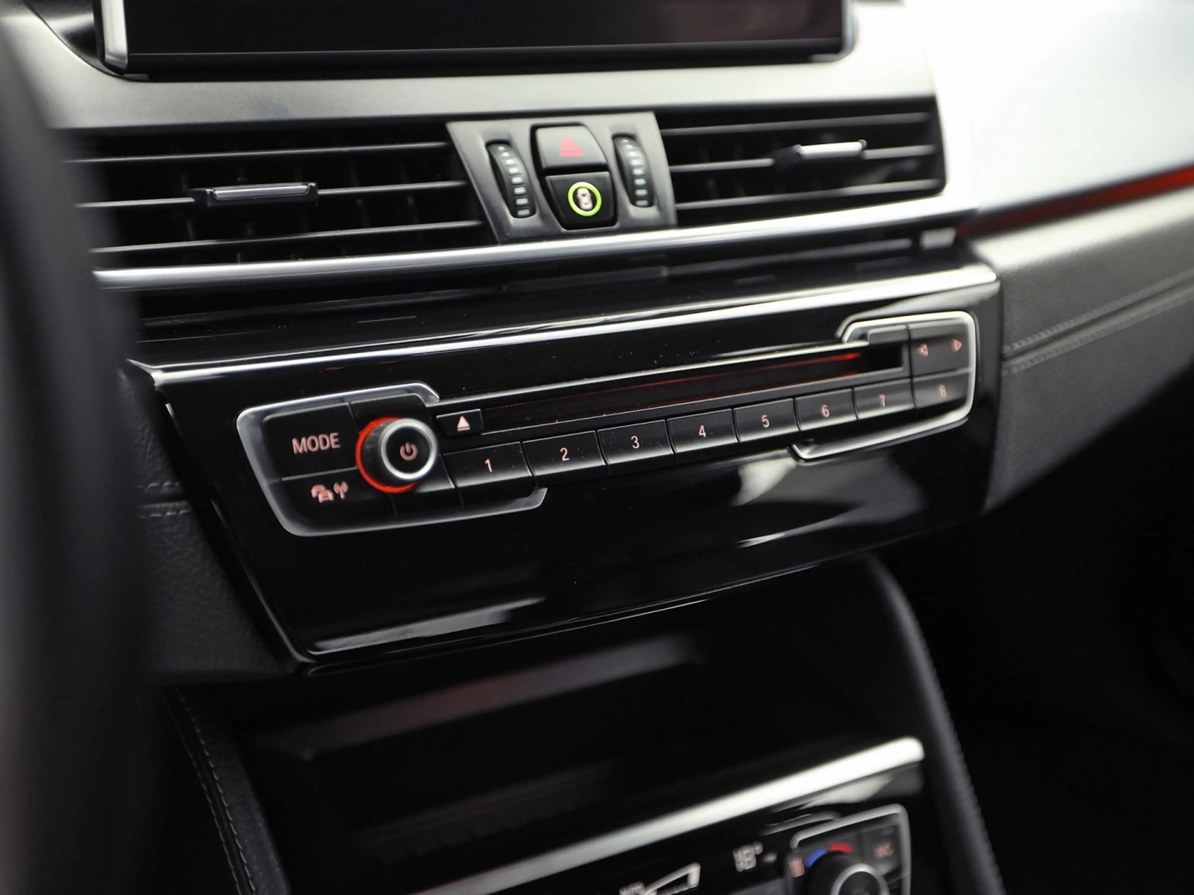 BMW 225 2 Serie 225xe Sport High Executive xDrive 225Pk Au — photo 24