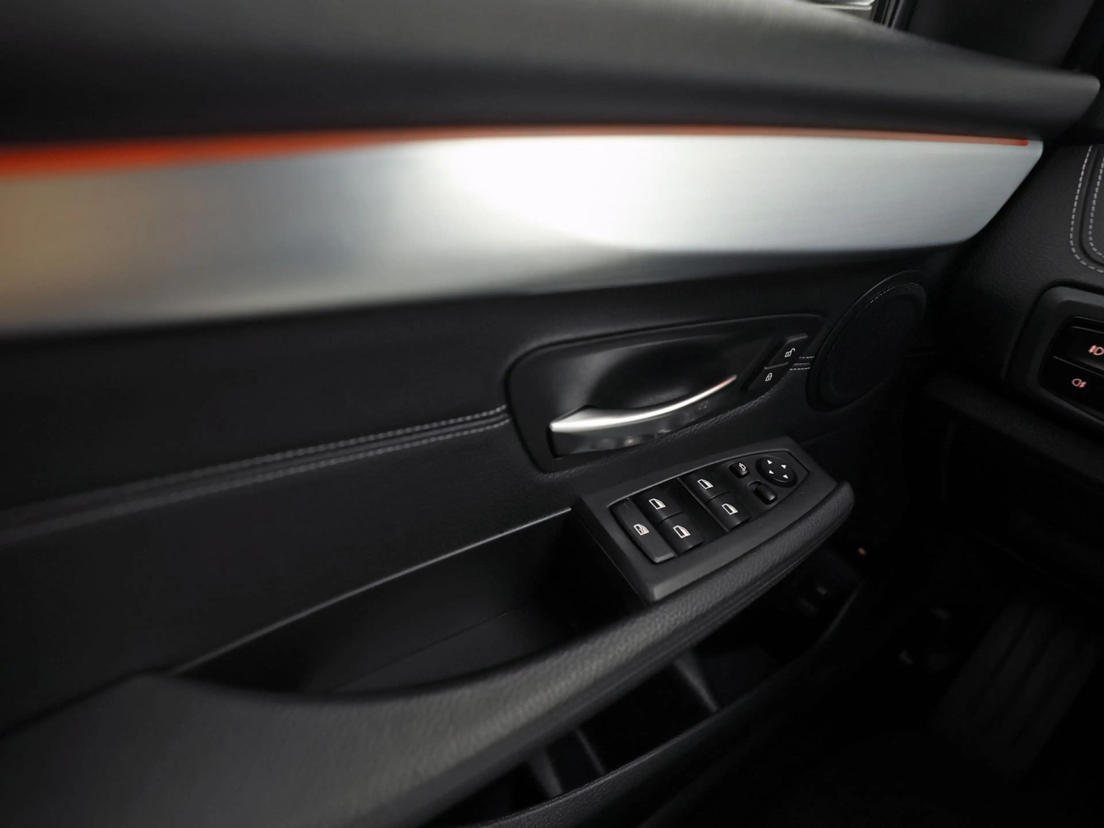 BMW 225 2 Serie 225xe Sport High Executive xDrive 225Pk Au — photo 25
