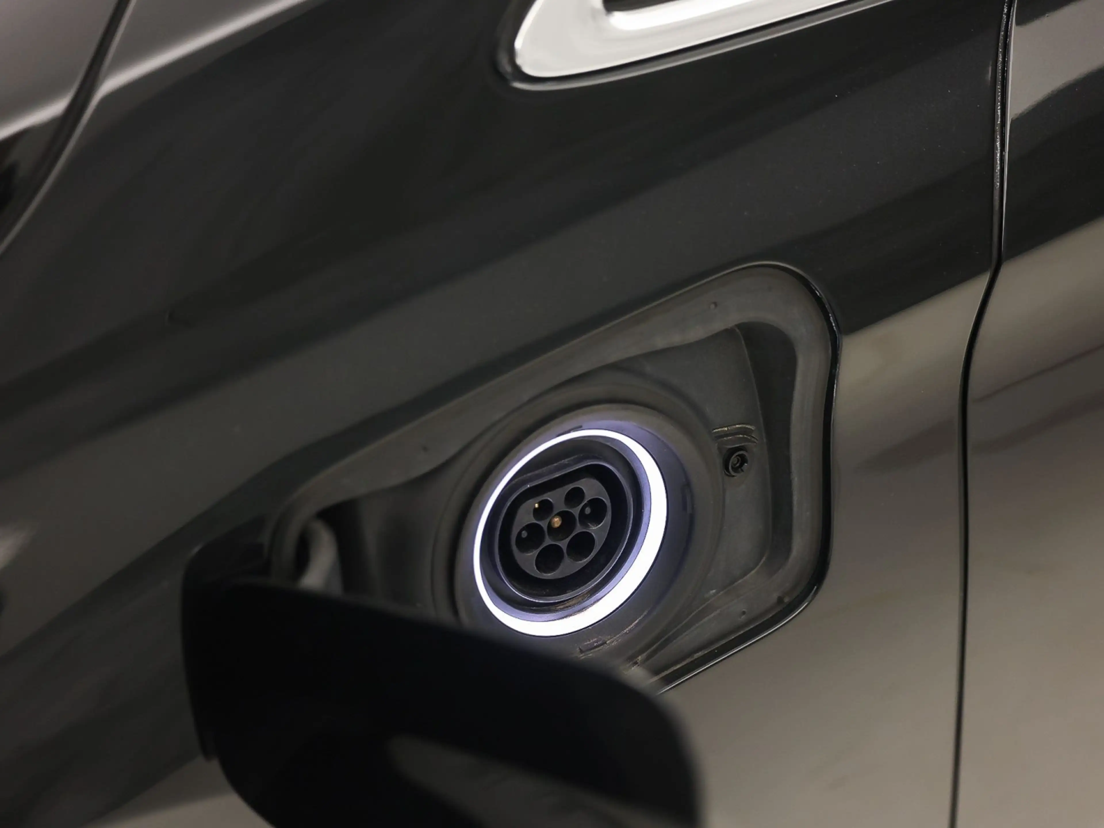 BMW 225 2 Serie 225xe Sport High Executive xDrive 225Pk Au — photo 32