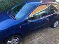 Fiat Punto 1.2 Dynamic Bleu - thumbnail 1