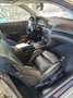 BMW 320 E46 320Ci Coupe c/clima auto Grigio - thumbnail 3