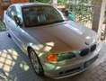 BMW 320 E46 320Ci Coupe c/clima auto Grigio - thumbnail 1
