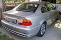BMW 320 E46 320Ci Coupe c/clima auto Grigio - thumbnail 2