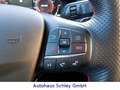 Ford Puma ST X*PerformP.*LED*B&O*NAV*WinterP.* Grau - thumbnail 14