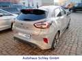 Ford Puma ST X*PerformP.*LED*B&O*NAV*WinterP.* Grau - thumbnail 3