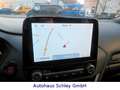 Ford Puma ST X*PerformP.*LED*B&O*NAV*WinterP.* Grau - thumbnail 18