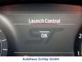 Ford Puma ST X*PerformP.*LED*B&O*NAV*WinterP.* Grau - thumbnail 20