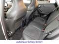Ford Puma ST X*PerformP.*LED*B&O*NAV*WinterP.* Grau - thumbnail 11