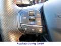 Ford Puma ST X*PerformP.*LED*B&O*NAV*WinterP.* Grau - thumbnail 13