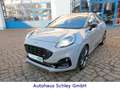 Ford Puma ST X*PerformP.*LED*B&O*NAV*WinterP.* Grau - thumbnail 1