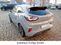 Ford Puma ST X*PerformP.*LED*B&O*NAV*WinterP.* Grau - thumbnail 4