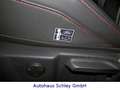 Ford Puma ST X*PerformP.*LED*B&O*NAV*WinterP.* Grau - thumbnail 10