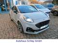 Ford Puma ST X*PerformP.*LED*B&O*NAV*WinterP.* Grau - thumbnail 2