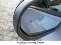 Ford Puma ST X*PerformP.*LED*B&O*NAV*WinterP.* Grau - thumbnail 5