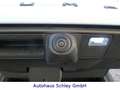 Ford Puma ST X*PerformP.*LED*B&O*NAV*WinterP.* Grau - thumbnail 6