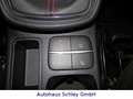 Ford Puma ST X*PerformP.*LED*B&O*NAV*WinterP.* Grau - thumbnail 16