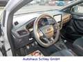 Ford Puma ST X*PerformP.*LED*B&O*NAV*WinterP.* Grau - thumbnail 8