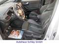 Ford Puma ST X*PerformP.*LED*B&O*NAV*WinterP.* Grau - thumbnail 9