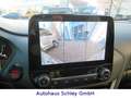 Ford Puma ST X*PerformP.*LED*B&O*NAV*WinterP.* Grau - thumbnail 19