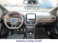 Ford Puma ST X*PerformP.*LED*B&O*NAV*WinterP.* Grau - thumbnail 12