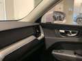Volvo XC60 T6 Recharge Bright + trekhaak Grau - thumbnail 7