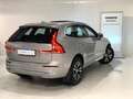 Volvo XC60 T6 Recharge Bright + trekhaak Grau - thumbnail 2