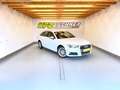 Audi A4 Avant 2.0 TDI S-tr. "sport" AHK*VIRTUAL*SITZH Weiß - thumbnail 1