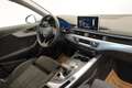 Audi A4 Avant 2.0 TDI S-tr. "sport" AHK*VIRTUAL*SITZH Weiß - thumbnail 19