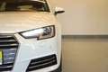 Audi A4 Avant 2.0 TDI S-tr. "sport" AHK*VIRTUAL*SITZH Weiß - thumbnail 10