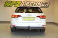 Audi A4 Avant 2.0 TDI S-tr. "sport" AHK*VIRTUAL*SITZH Weiß - thumbnail 5
