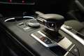Audi A4 Avant 2.0 TDI S-tr. "sport" AHK*VIRTUAL*SITZH Weiß - thumbnail 30
