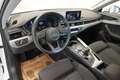 Audi A4 Avant 2.0 TDI S-tr. "sport" AHK*VIRTUAL*SITZH Weiß - thumbnail 13