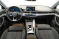 Audi A4 Avant 2.0 TDI S-tr. "sport" AHK*VIRTUAL*SITZH Weiß - thumbnail 21